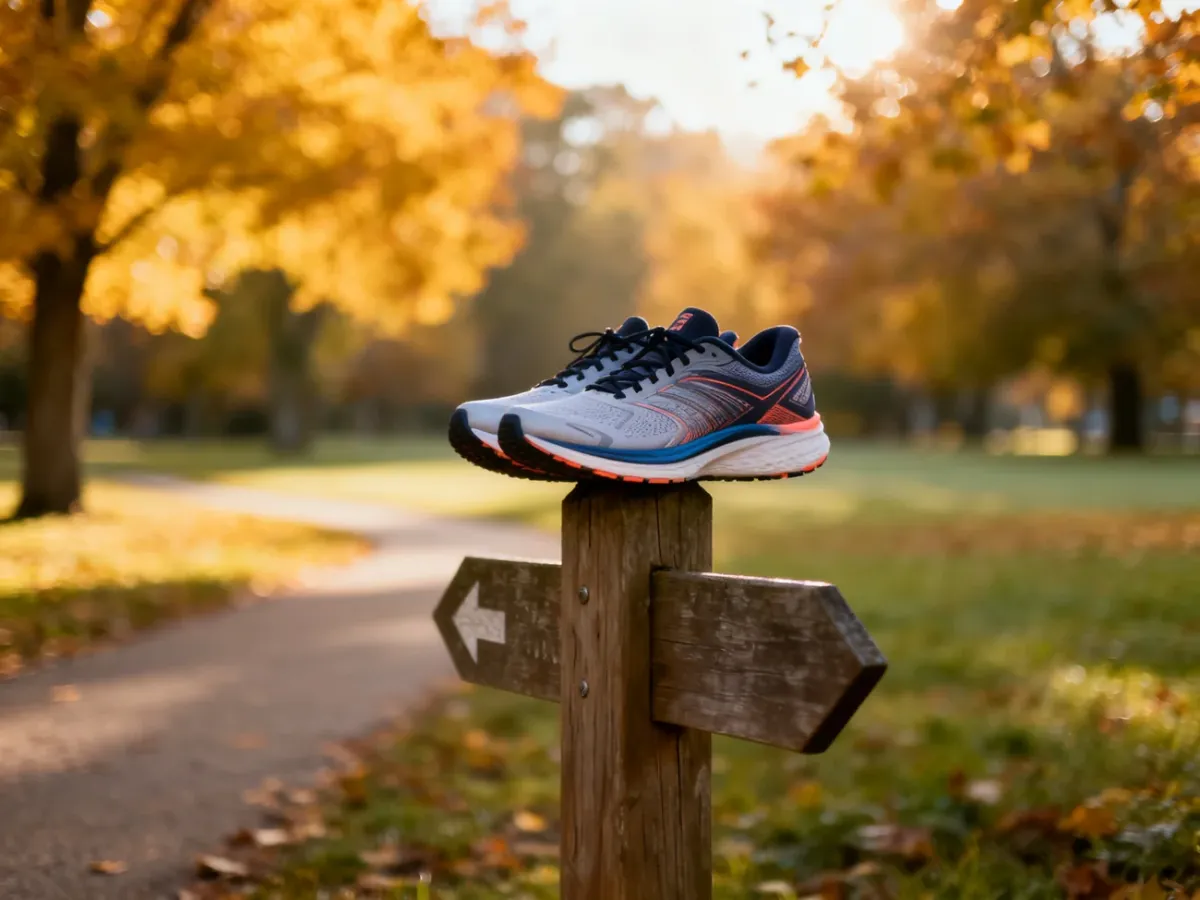Parkrun w Polsce – czym jest i jak wziąć udział w biegach?