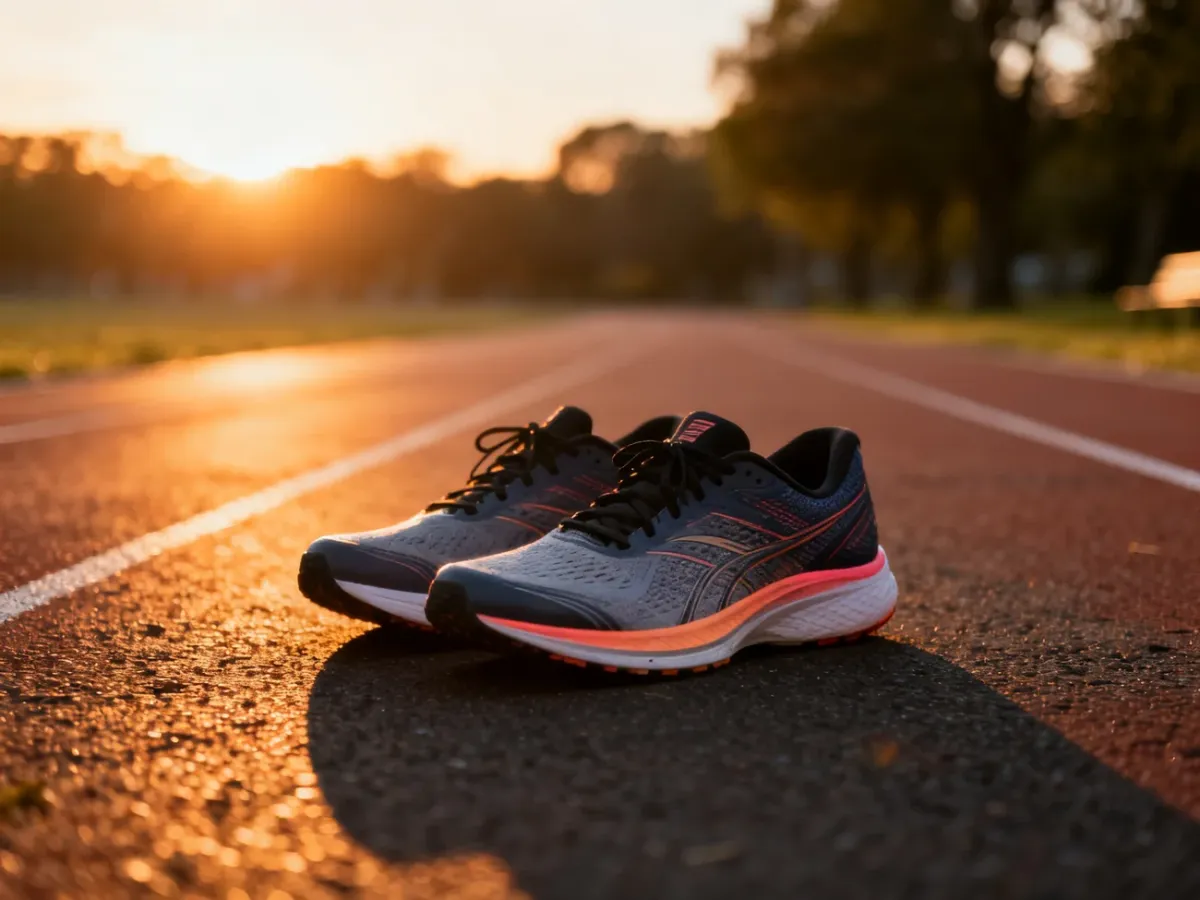 Jak biegać coraz dłużej? Porady dla początkujących i zaawansowanych