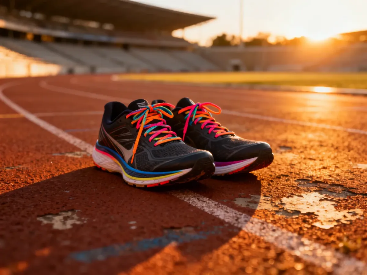 Trening hard easy w bieganiu – na czym polega?