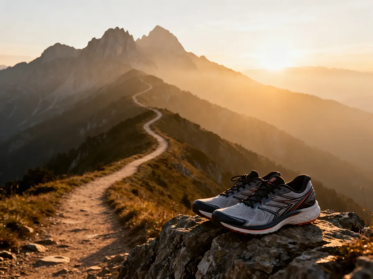 Ile kilometrów ma ultramaraton?