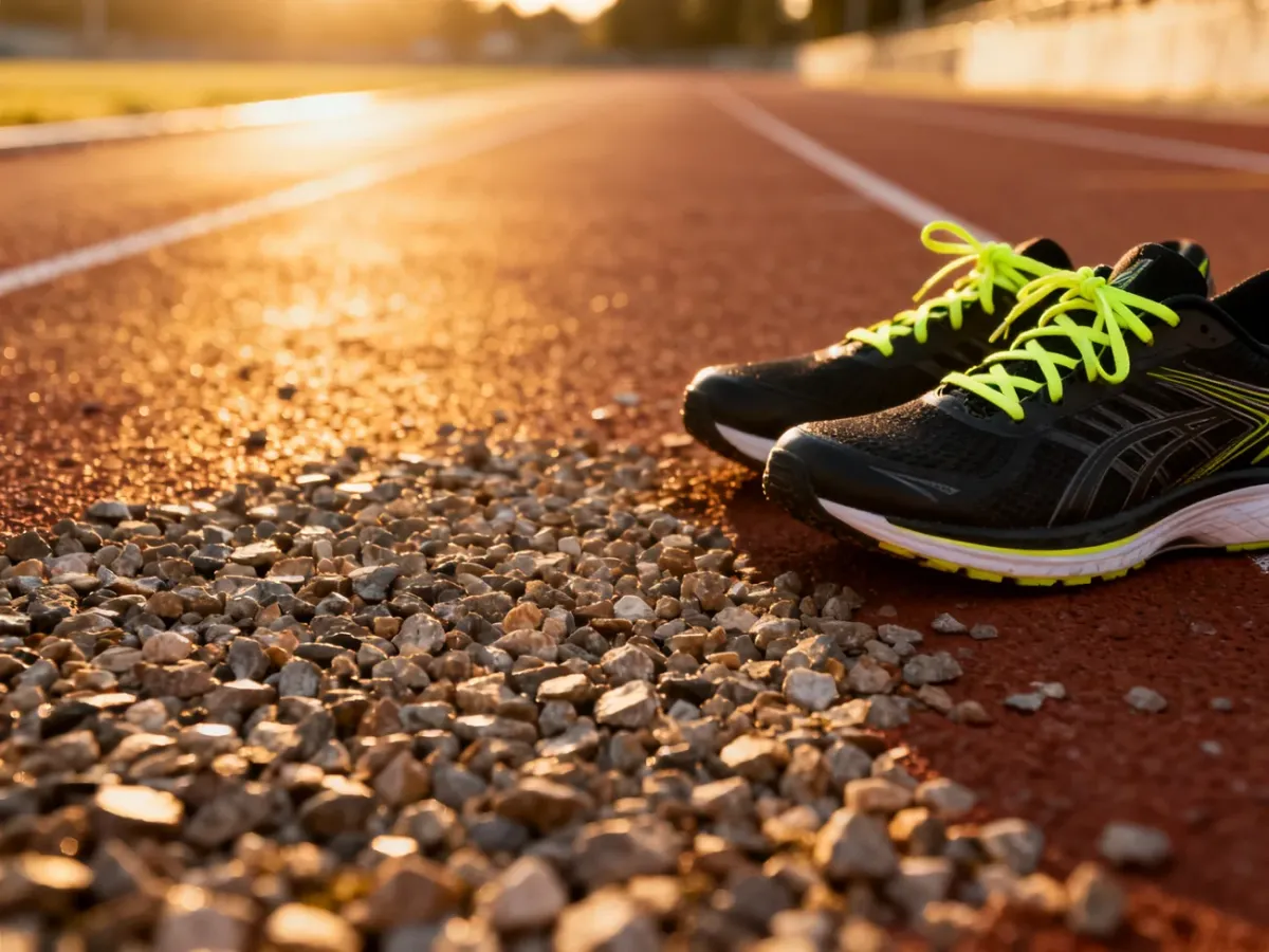 Półmaraton czy maraton na początek – co wybrać dla biegacza?
