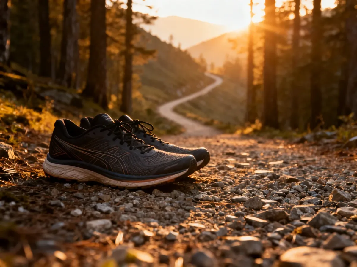 Pierwszy ultramaraton – jak się przygotować do startu?